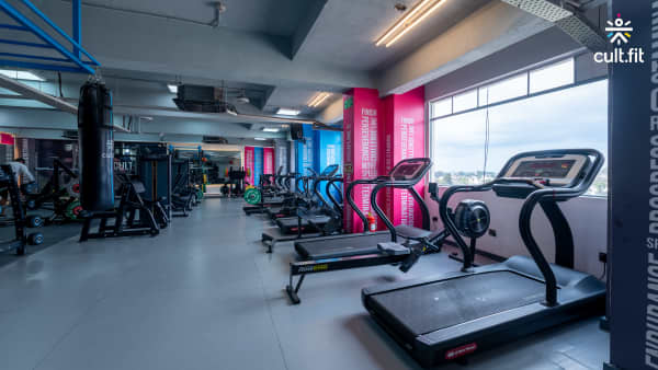 gym-center-image