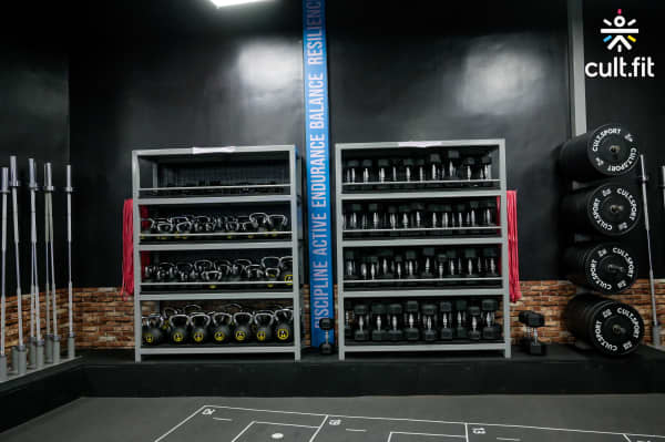 gym-center-image