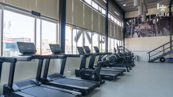 gym-center-image
