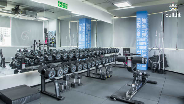 gym-center-image