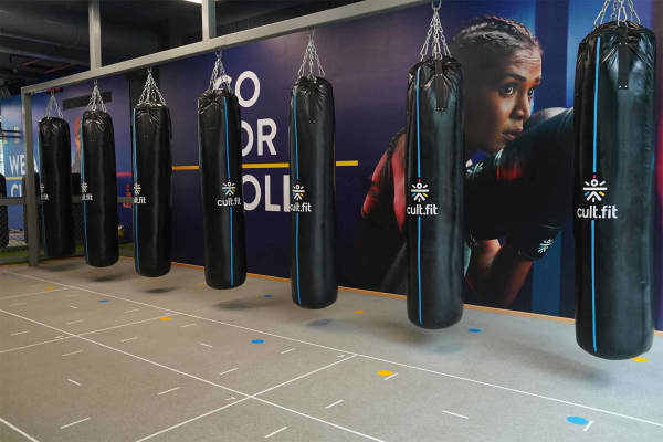 gym-center-image