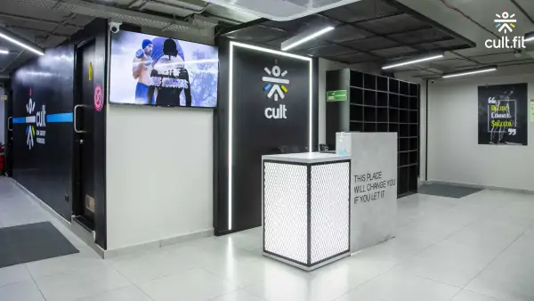 gym-center-image