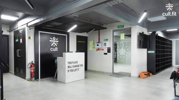 gym-center-image