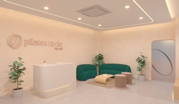 gym-center-image