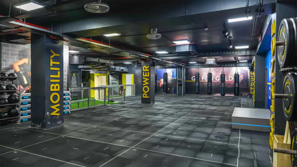 gym-center-image