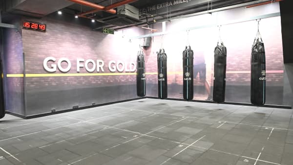gym-center-image