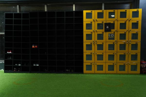 gym-center-image