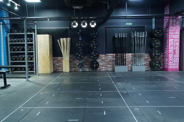 gym-center-image