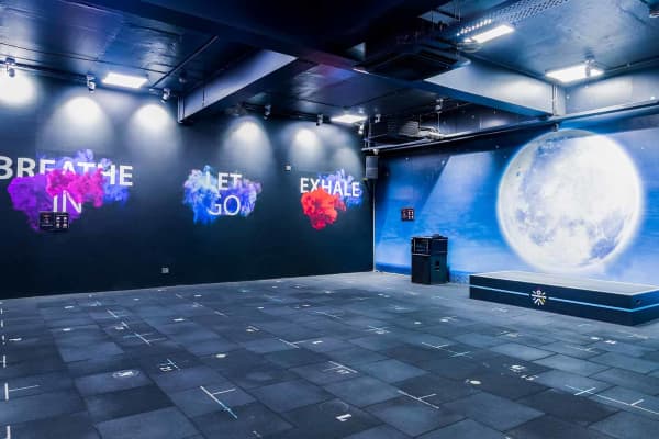 gym-center-image