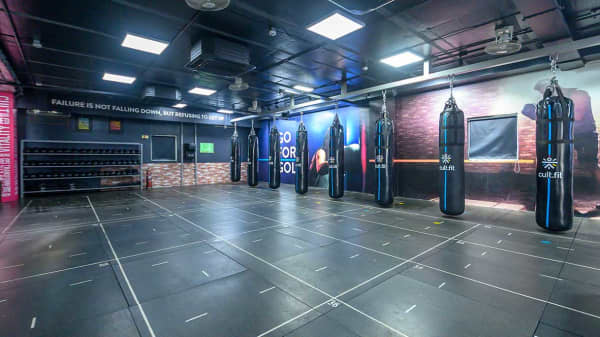 gym-center-image