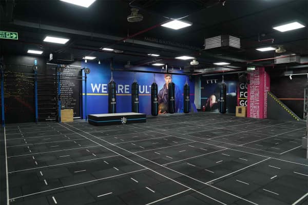 gym-center-image