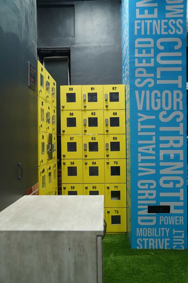 gym-center-image