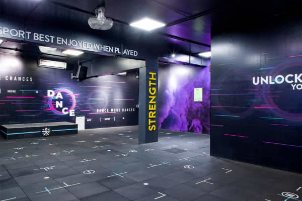gym-center-image