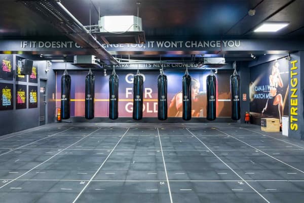 gym-center-image
