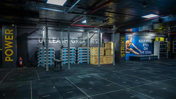 gym-center-image