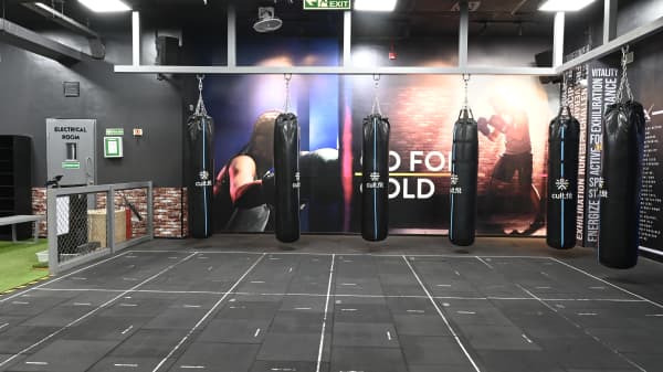 gym-center-image