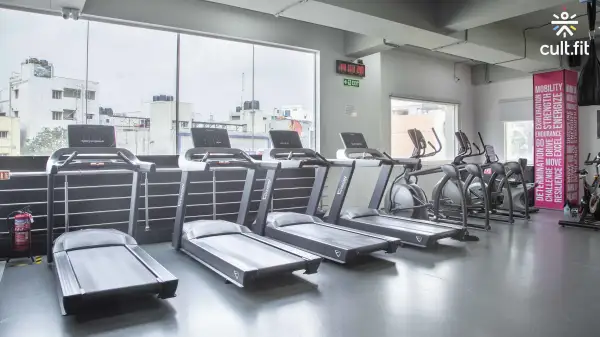 gym-center-image