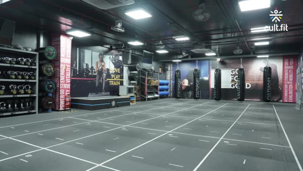gym-center-image