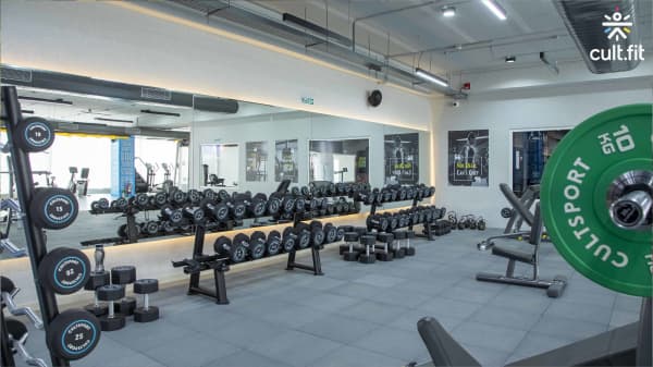 gym-center-image