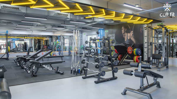 gym-center-image