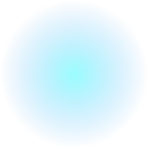 aqua-circle