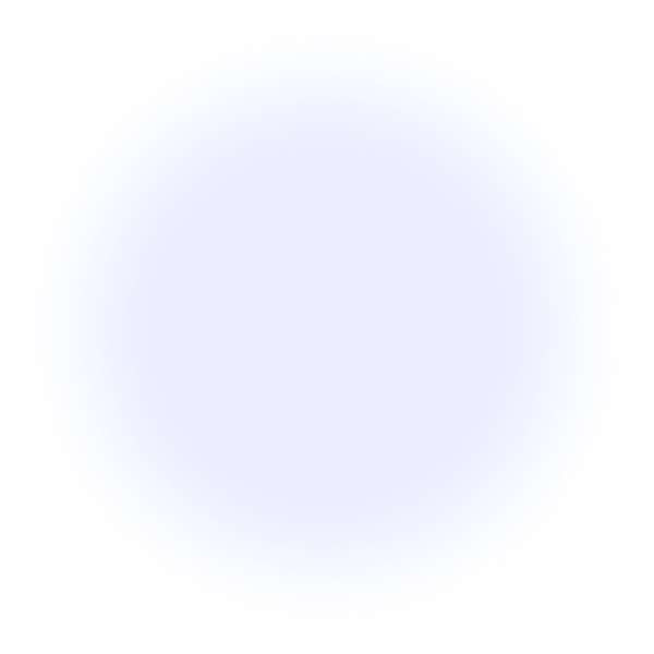 cornflowerBlue-circle