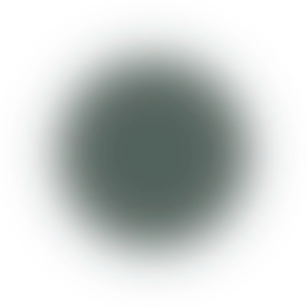 deepGreen-circle