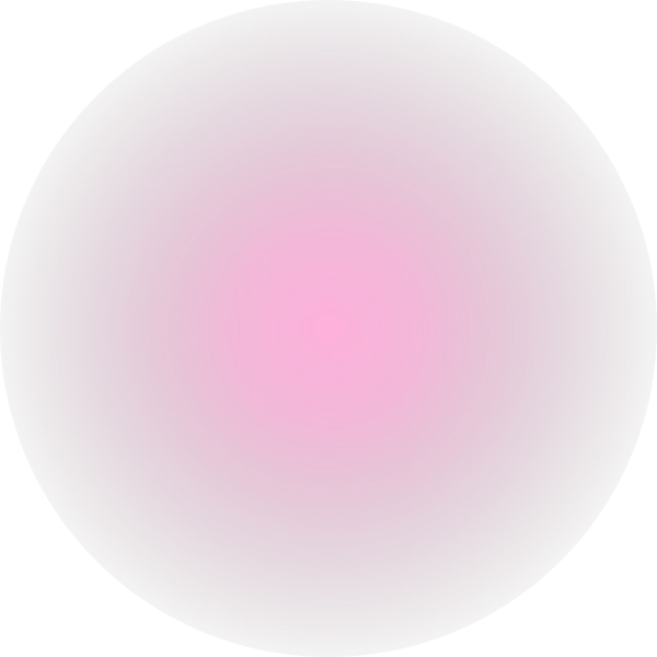 pink-circle