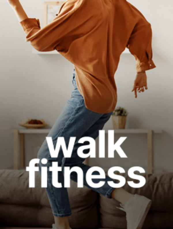 Walk