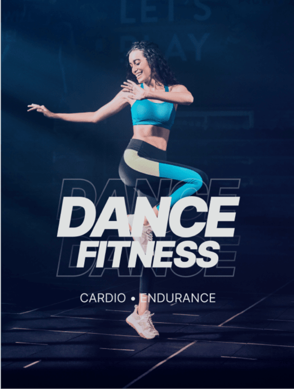 Dance