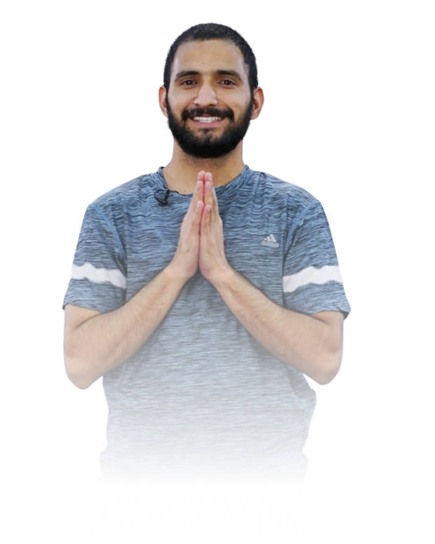ANIL