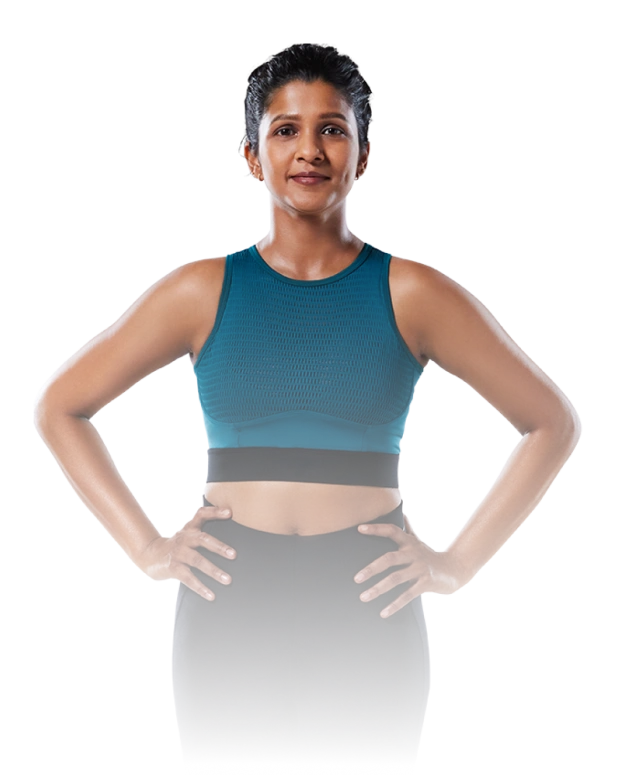 DIVYA
