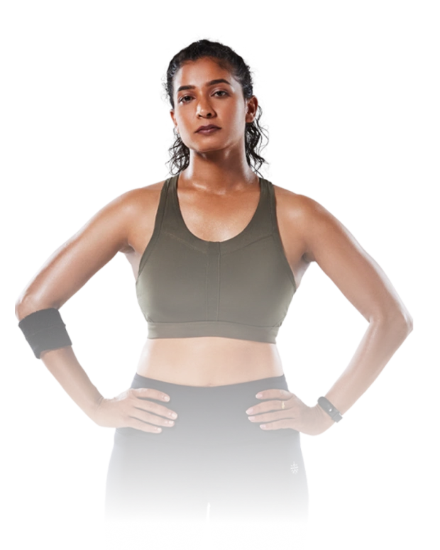 Ishita