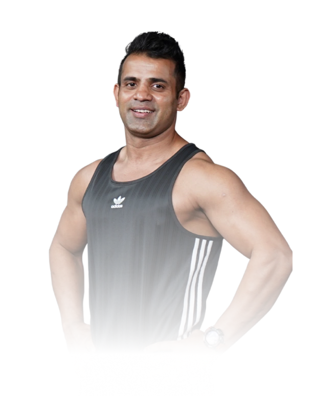 KAMAL