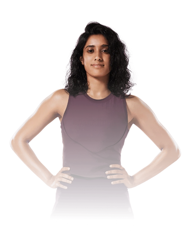 Nandini