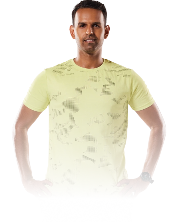 NAVEEN K