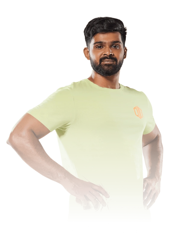 RAHUL