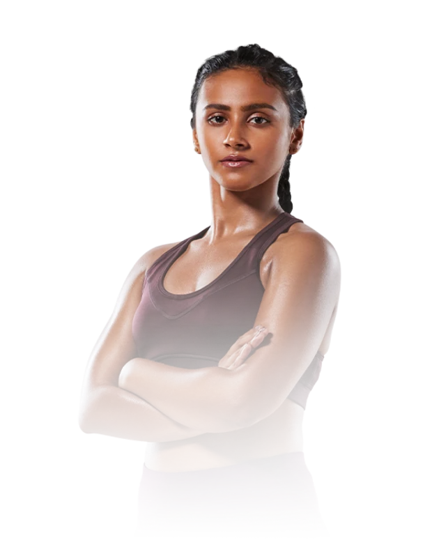 SIMRAN