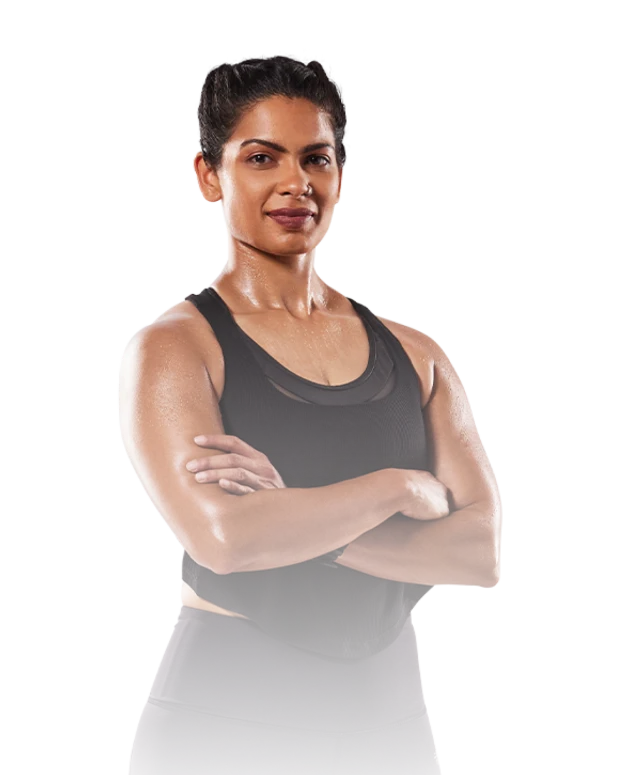 VASUDHA