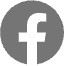 facebook-account-link