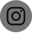 instagram-account-link