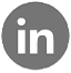 twitter-account-link