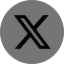 twitter-account-link