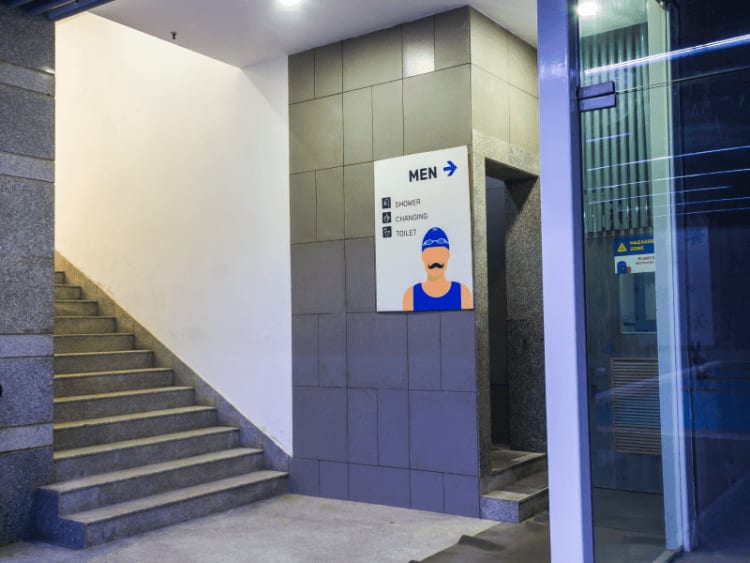 Fitso Sector 70, Noida