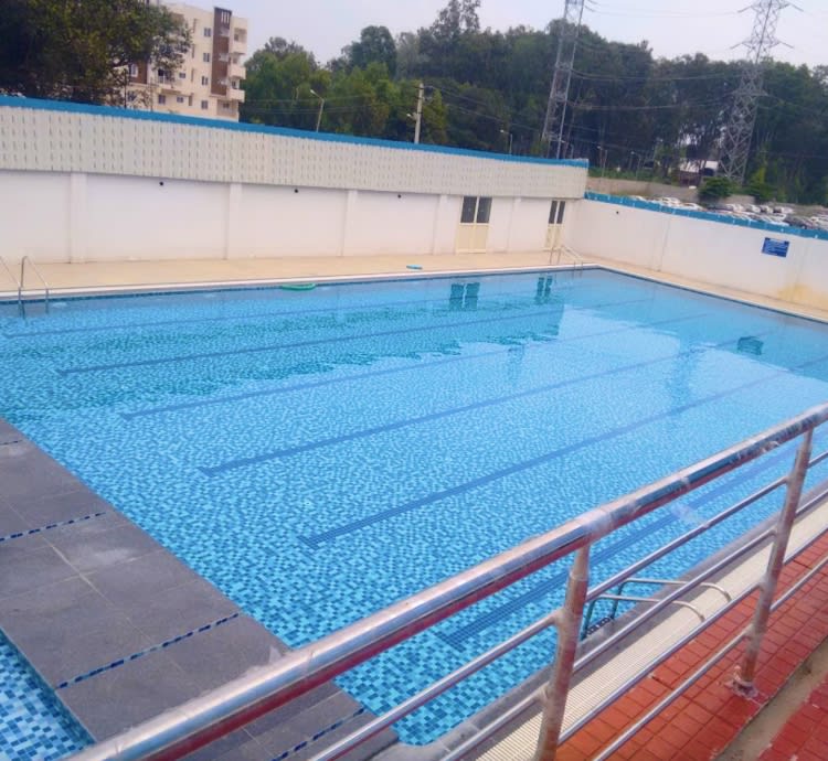 Fitso Panathur PK Sports 1