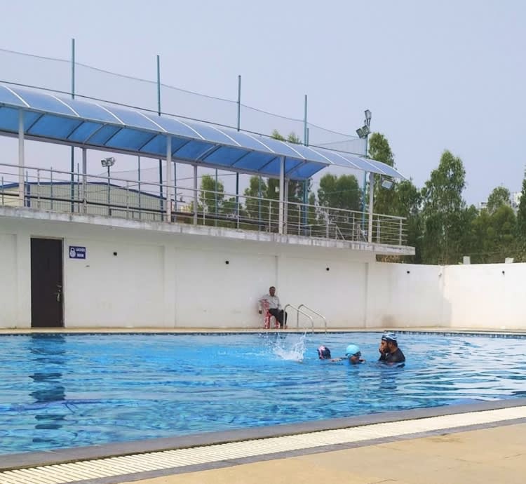 Fitso Panathur PK Sports 1