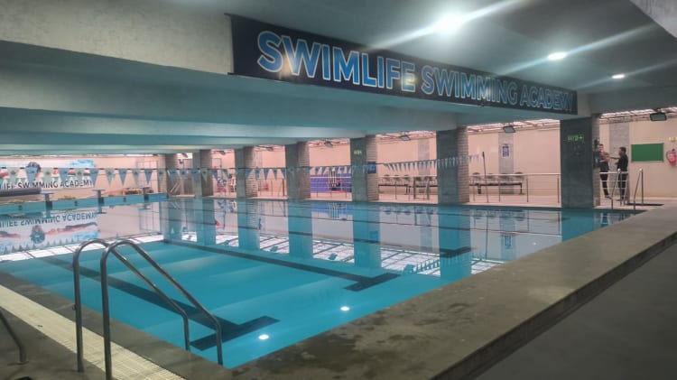 Swimlife-Cult.Play-Museum Road