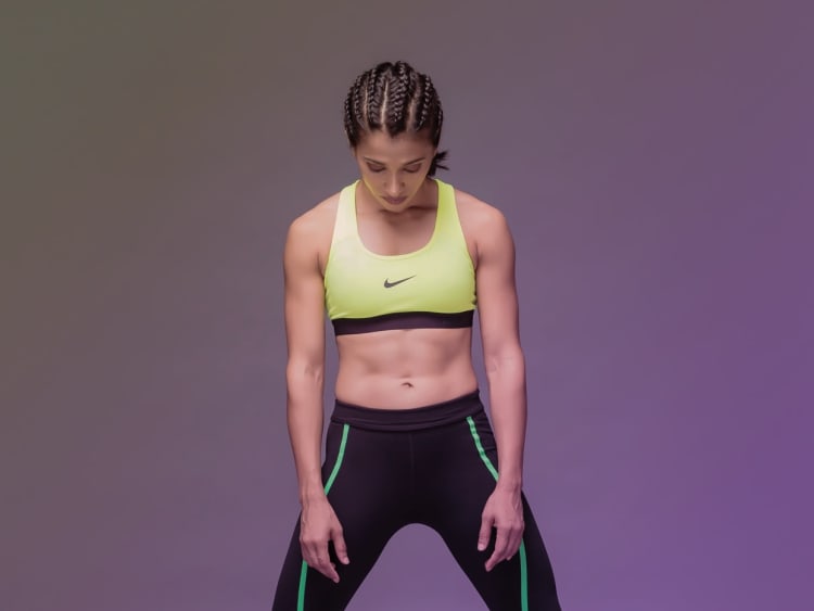 Get Lean l