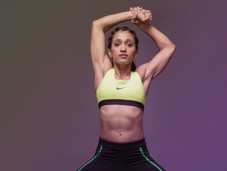 Get Lean - Intermediate