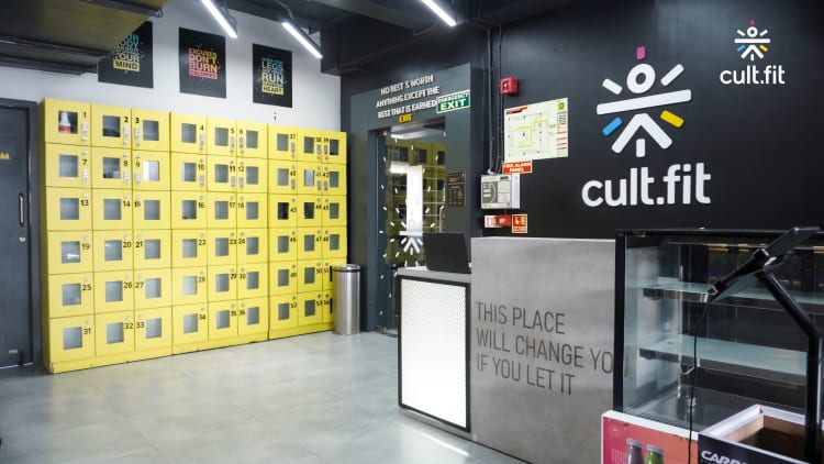 Cult Dilsukhnagar 